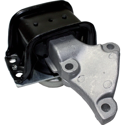 Mounting, engine (51873)