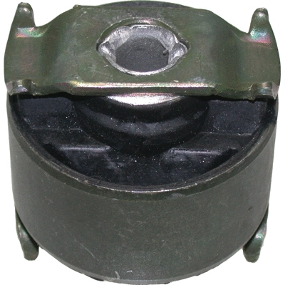 Mounting, control/trailing arm (2197)