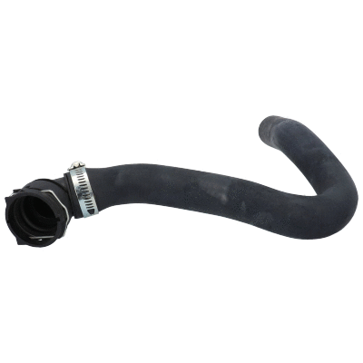 Radiator Hose (54507)