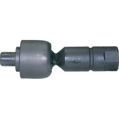 Inner Tie Rod (AX6973)