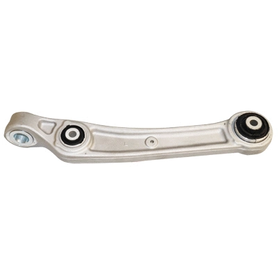 Control/Trailing Arm, wheel suspension (BR2773)