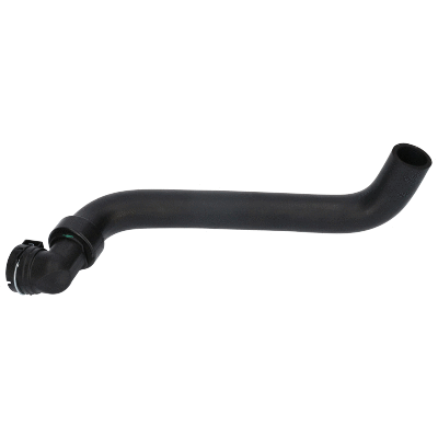 Radiator Hose (54844)