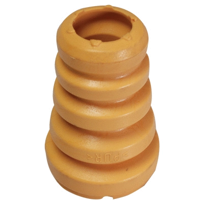 Rubber Buffer, suspension (54380)