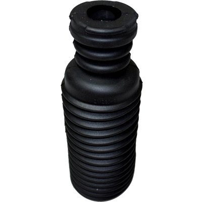 Rubber Buffer, suspension (50028)