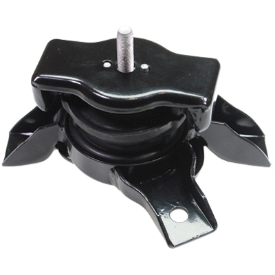 Mounting, engine (52792)