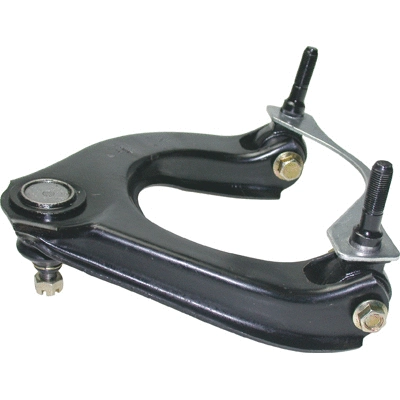 Control/Trailing Arm, wheel suspension (BR1375)
