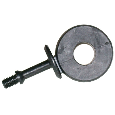 Link/Coupling Rod, stabiliser bar (5632)