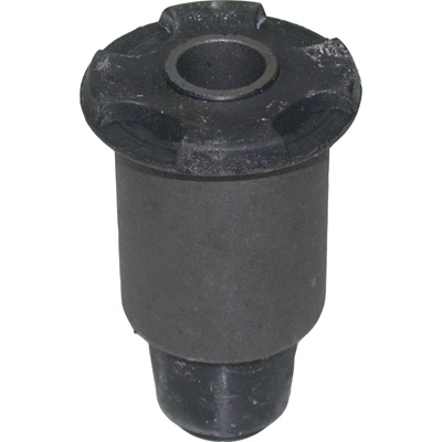 Mounting, control/trailing arm (2568)