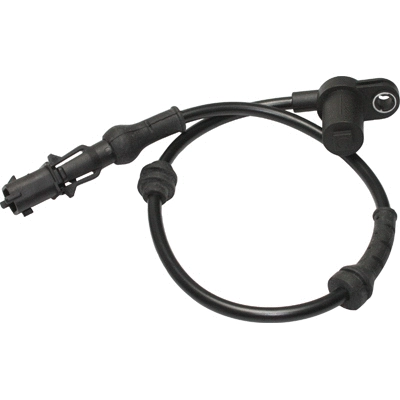 Sensor, wheel speed (51615)