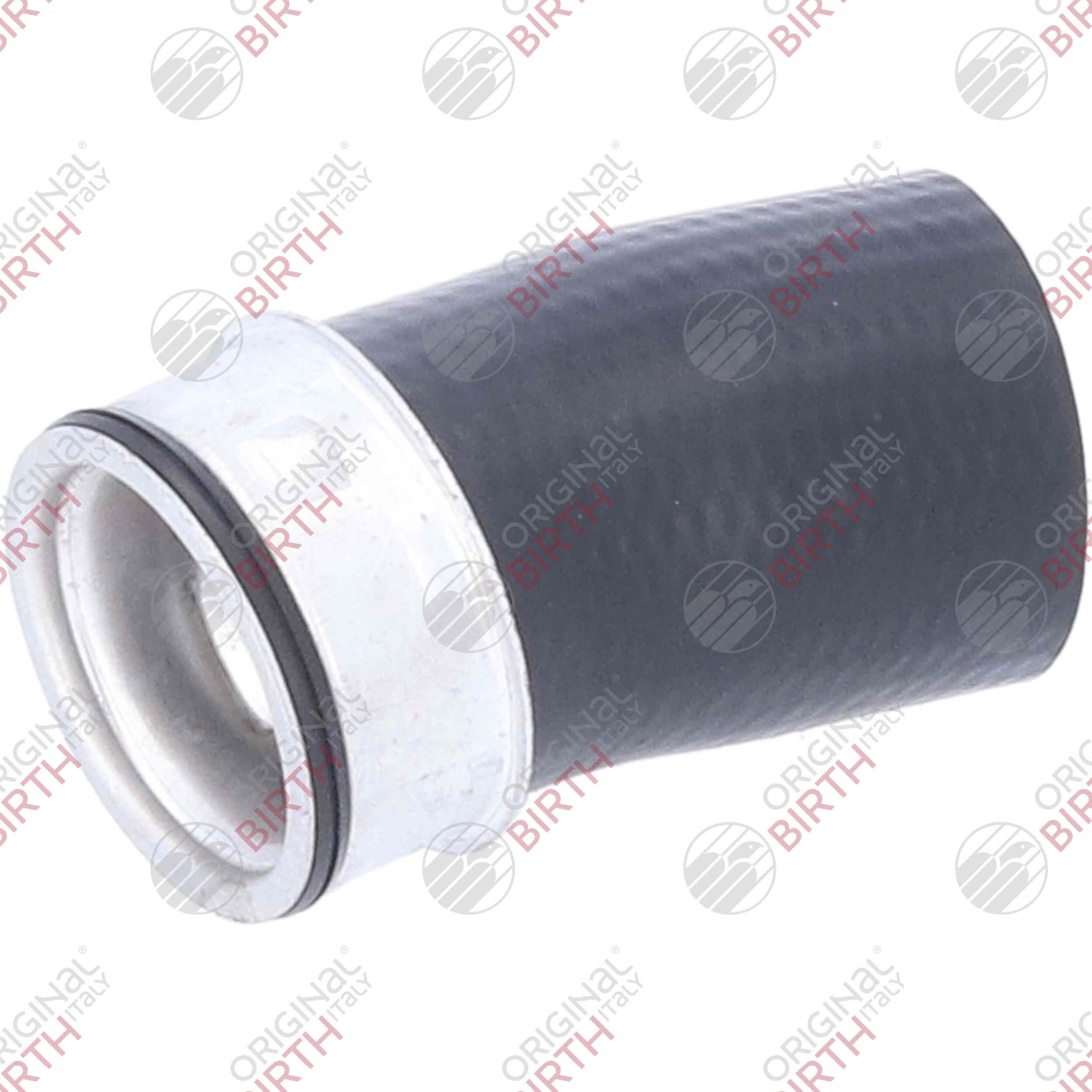 Charge Air Hose (55721)