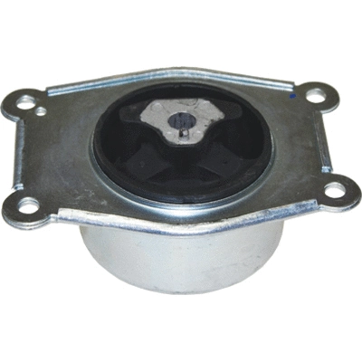 Mounting, engine (52266)