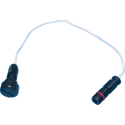 Sensor, brake pad wear (51445)