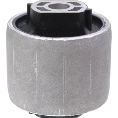 Mounting, control/trailing arm (2875)