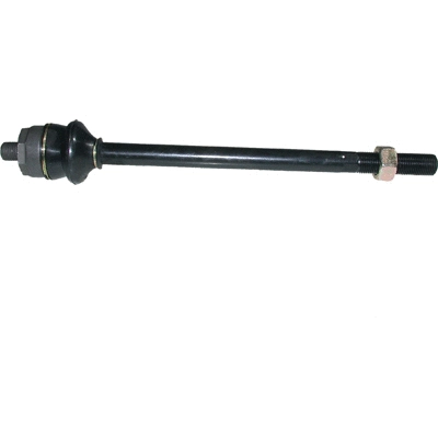 Inner Tie Rod (AX1406)