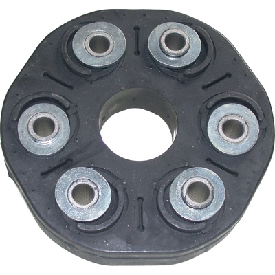 Joint, propshaft (50854)