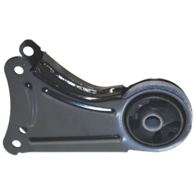 Mounting, engine (52093)