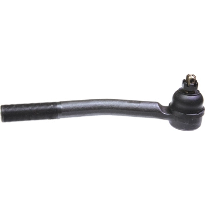 Tie Rod End (TD0028)