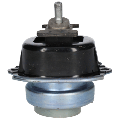 Mounting, engine (53546)