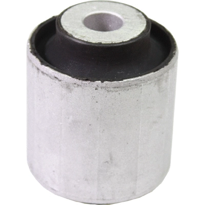 Mounting, control/trailing arm (20021)