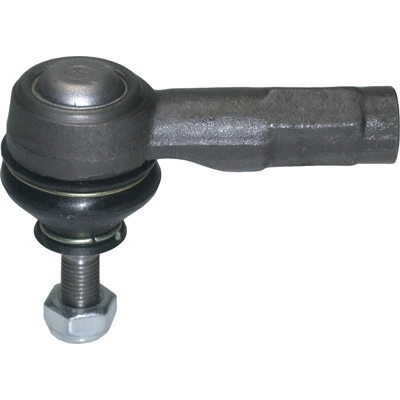 Tie Rod End (RD0225)
