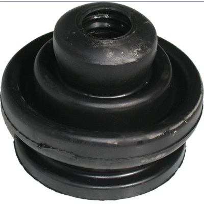 Bellow, drive shaft (7013)