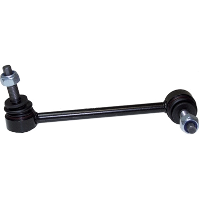 Link/Coupling Rod, stabiliser bar (BD0005)