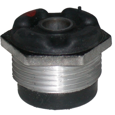 Suspension Strut Support Mount (5513)