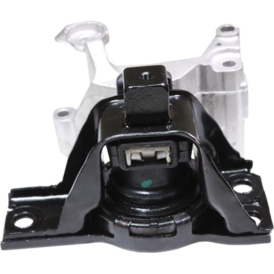 Mounting, engine (52739)