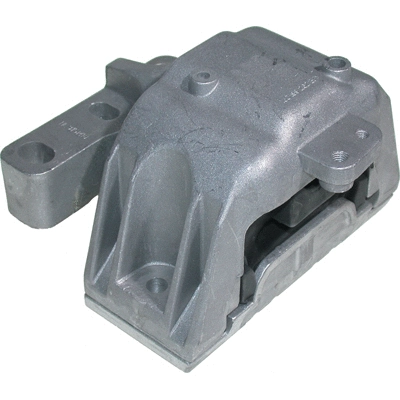 Mounting, engine (50167)
