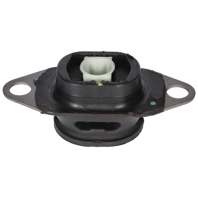 Mounting, engine (53569)