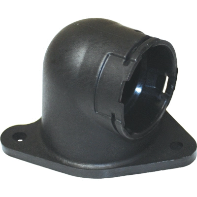 Coolant Flange (8038)
