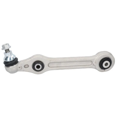 Control/Trailing Arm, wheel suspension (BR2845)