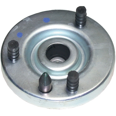 Suspension Strut Support Mount (50918)