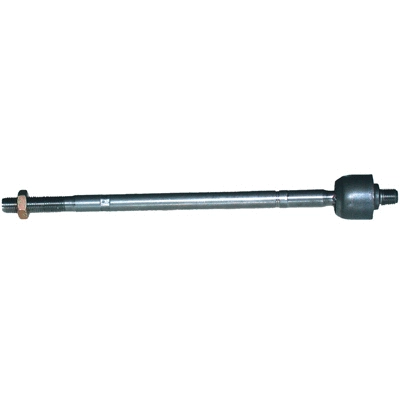 Inner Tie Rod (AX0918)