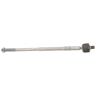 Inner Tie Rod (AX7106)