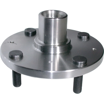 Wheel Hub (3340)