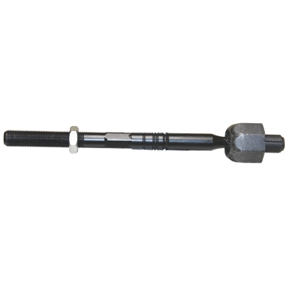 Inner Tie Rod (AX0163)