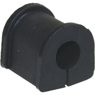 Mounting, stabiliser bar (40052)