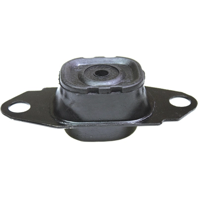 Mounting, engine (52738)