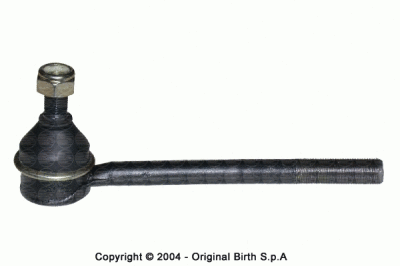 Tie Rod End (TS0052)