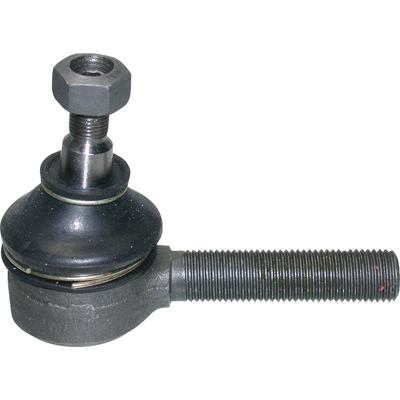 Tie Rod End (TD3902)