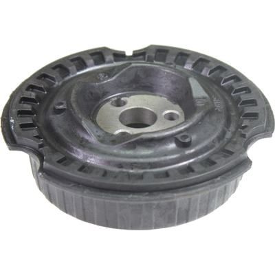 Suspension Strut Support Mount (53597)