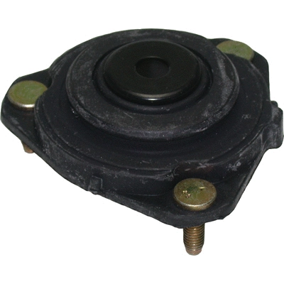 Suspension Strut Support Mount (51153)