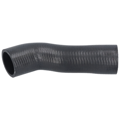 Charge Air Hose (55577)