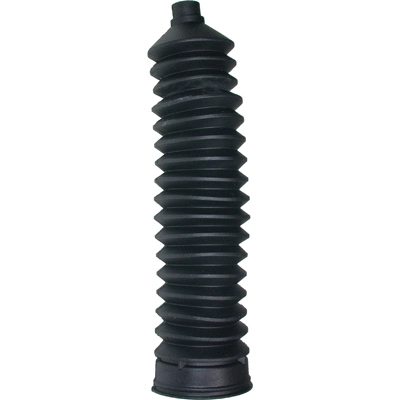 Bellow, steering (7372)