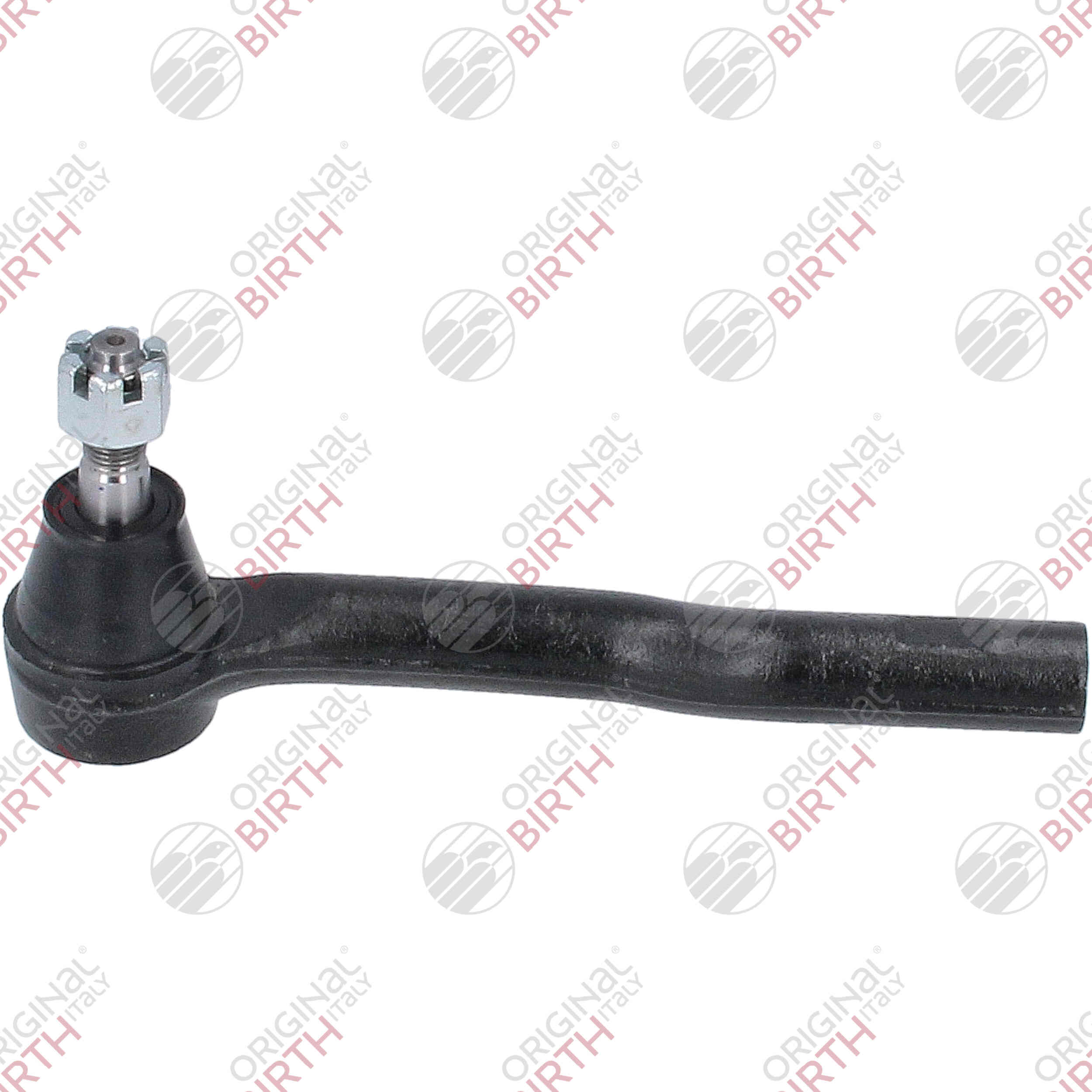 Tie Rod End (RS4737)