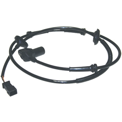 Sensor, wheel speed (52299)