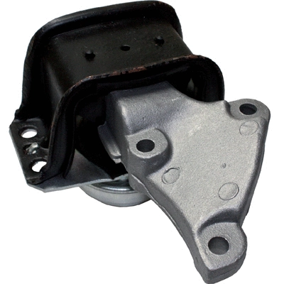 Mounting, engine (51874)