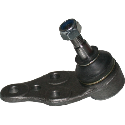 Ball Joint (CX0764)
