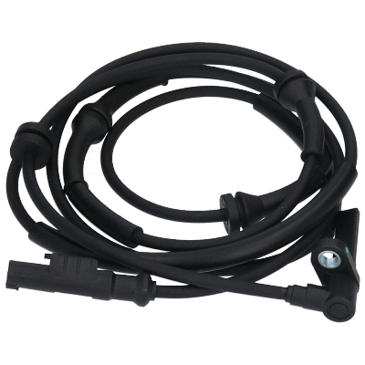 Sensor, wheel speed (54471)
